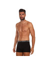 Jack & Jones Három darab fekete Jack & Jones Sense boxer készlet