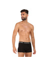 Jack & Jones Három darab fekete Jack & Jones Anthony boxeralsóból álló készlet