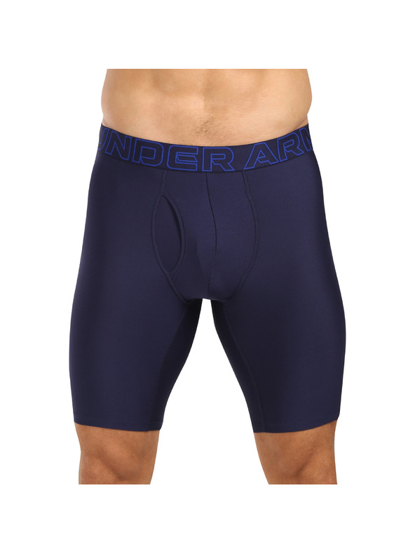 Under Armour Férfi boxeralsó Under Armour M UA Perf Tech (3pk)