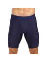 Under Armour Férfi boxeralsó Under Armour M UA Perf Tech (3pk)