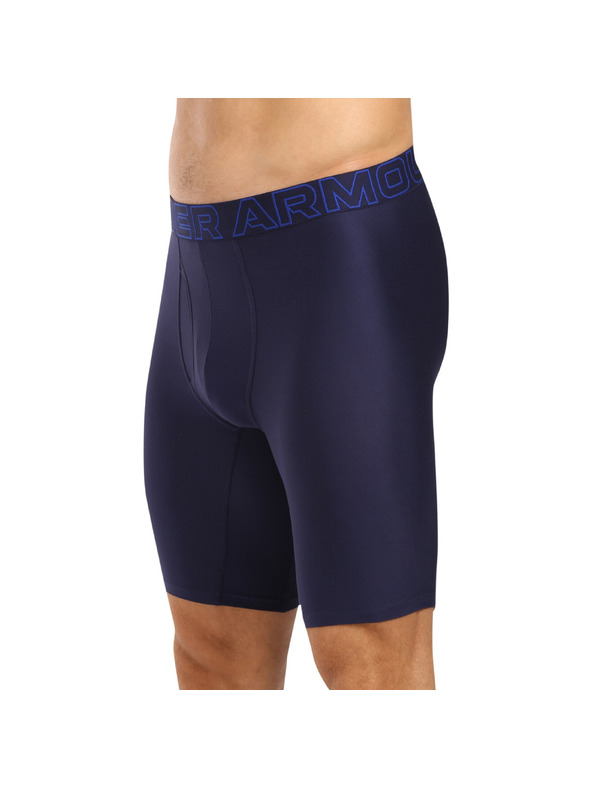 Under Armour Férfi boxeralsó Under Armour M UA Perf Tech (3pk)