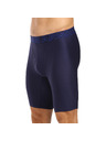 Under Armour Férfi boxeralsó Under Armour M UA Perf Tech (3pk)