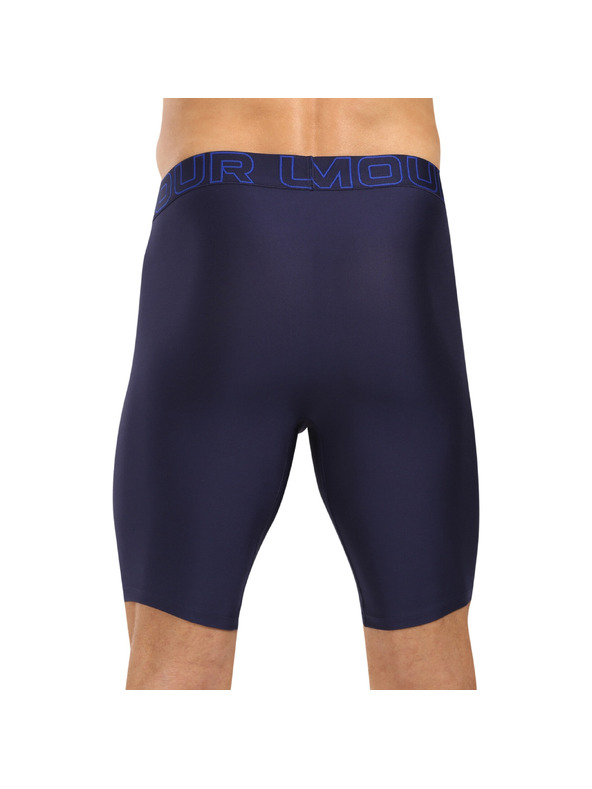 Under Armour Férfi boxeralsó Under Armour M UA Perf Tech (3pk)