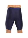 Under Armour Férfi boxeralsó Under Armour M UA Perf Tech (3pk)