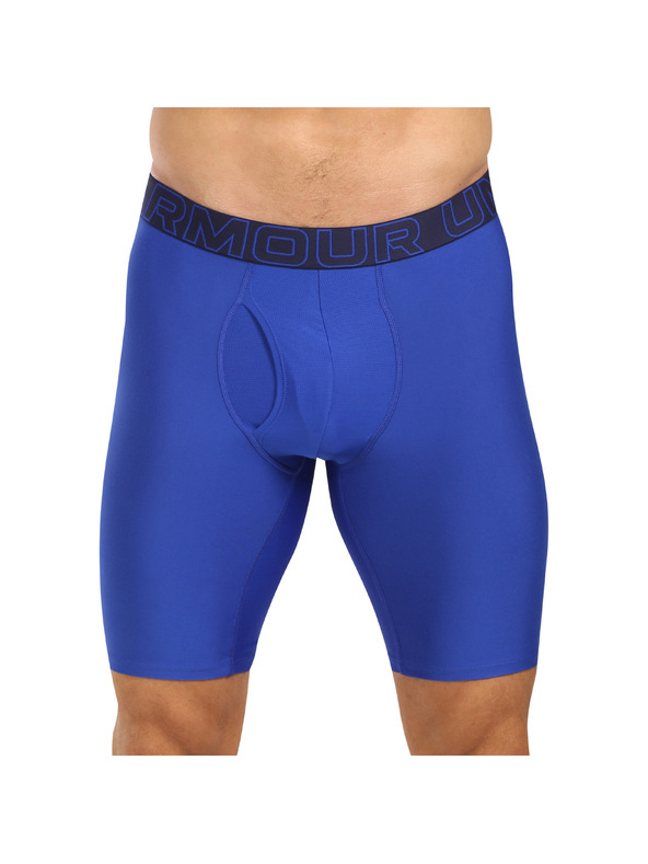 Under Armour Férfi boxeralsó Under Armour M UA Perf Tech (3pk)