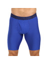 Under Armour Férfi boxeralsó Under Armour M UA Perf Tech (3pk)