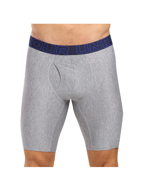 Under Armour Férfi boxeralsó Under Armour M UA Perf Tech (3pk)