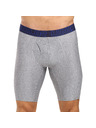Under Armour Férfi boxeralsó Under Armour M UA Perf Tech (3pk)