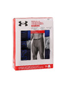 Under Armour Férfi boxeralsó Under Armour M UA Perf Tech (3pk)