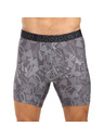 Under Armour Férfi boxeralsó Under Armour M UA Perf Tech Nov 6in - 3pk