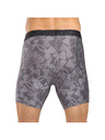 Under Armour Férfi boxeralsó Under Armour M UA Perf Tech Nov 6in - 3pk