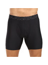 Under Armour Férfi boxeralsó Under Armour M UA Perf Tech Nov 6in - 3pk