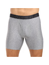 Under Armour Férfi boxeralsó Under Armour M UA Perf Tech Nov 6in - 3pk