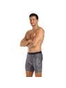 Under Armour Férfi boxeralsó Under Armour M UA Perf Tech Nov 6in - 3pk