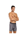 Under Armour Férfi boxeralsó Under Armour M UA Perf Tech Nov 6in - 3pk
