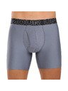 Under Armour Férfi boxeralsó Under Armour M UA Perf Tech Nov 6in - 3pk