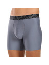 Under Armour Férfi boxeralsó Under Armour M UA Perf Tech Nov 6in - 3pk
