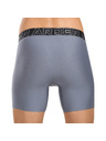 Under Armour Férfi boxeralsó Under Armour M UA Perf Tech Nov 6in - 3pk
