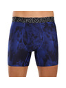 Under Armour Férfi boxeralsó Under Armour M UA Perf Tech Nov 6in - 3pk