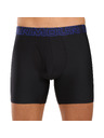 Under Armour Férfi boxeralsó Under Armour M UA Perf Tech Nov 6in - 3pk
