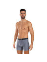 Under Armour Férfi boxeralsó Under Armour M UA Perf Tech Nov 6in - 3pk