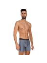 Under Armour Férfi boxeralsó Under Armour M UA Perf Tech Nov 6in - 3pk