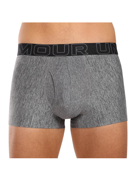 Under Armour Férfi boxeralsó Under Armour M UA Perf Tech Nov 3in - 3pk