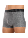 Under Armour Férfi boxeralsó Under Armour M UA Perf Tech Nov 3in - 3pk