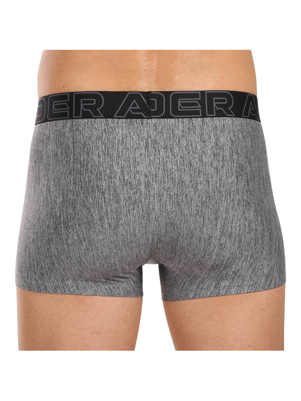 Under Armour Férfi boxeralsó Under Armour M UA Perf Tech Nov 3in - 3pk