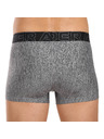 Under Armour Férfi boxeralsó Under Armour M UA Perf Tech Nov 3in - 3pk