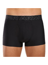 Under Armour Férfi boxeralsó Under Armour M UA Perf Tech Nov 3in - 3pk