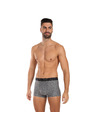 Under Armour Férfi boxeralsó Under Armour M UA Perf Tech Nov 3in - 3pk