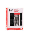 Under Armour Férfi boxeralsó Under Armour M UA Perf Tech Nov 3in - 3pk