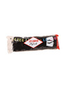 Lee Cooper Öt pár fekete férfi Lee Cooper boxeralsóból álló készlet