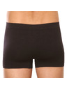 Lee Cooper Öt pár fekete férfi Lee Cooper boxeralsóból álló készlet