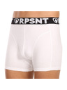 Represent Férfi rövidnadrág EXCLUSIVE SPORT WHITE Képviselet