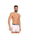 Represent Férfi rövidnadrág EXCLUSIVE SPORT WHITE Képviselet