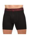 Under Armour Férfi boxeralsó Under Armour M UA Perf Cotton (3pk)