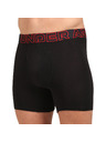 Under Armour Férfi boxeralsó Under Armour M UA Perf Cotton (3pk)