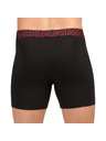 Under Armour Férfi boxeralsó Under Armour M UA Perf Cotton (3pk)