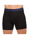 Under Armour Férfi boxeralsó Under Armour M UA Perf Cotton (3pk)