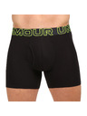 Under Armour Férfi boxeralsó Under Armour M UA Perf Cotton (3pk)