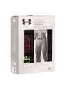 Under Armour Férfi boxeralsó Under Armour M UA Perf Cotton (3pk)