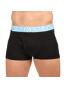 Under Armour Férfi boxeralsó Under Armour M UA Perf Cotton (3pk)