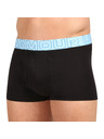 Under Armour Férfi boxeralsó Under Armour M UA Perf Cotton (3pk)