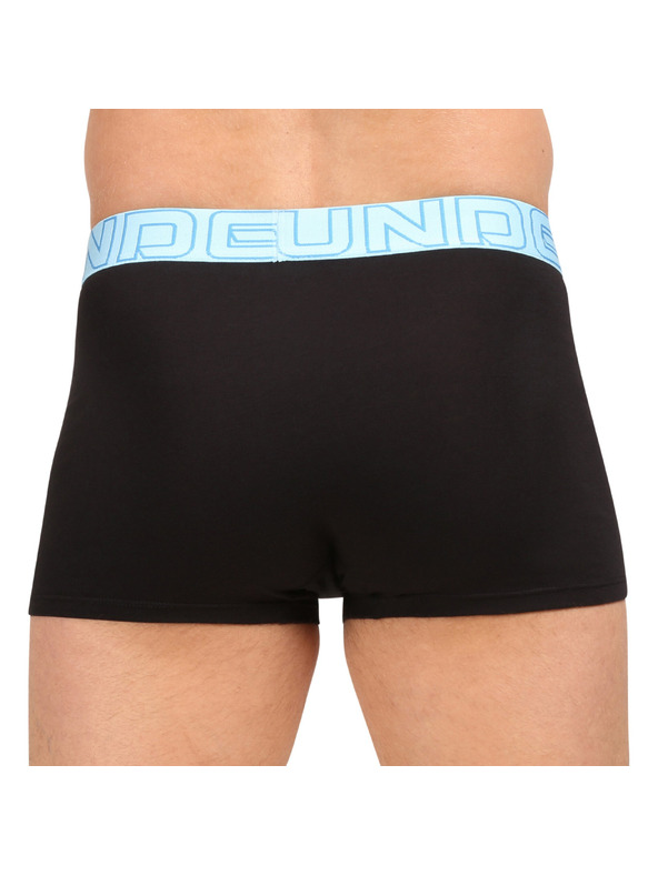 Under Armour Férfi boxeralsó Under Armour M UA Perf Cotton (3pk)