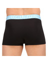 Under Armour Férfi boxeralsó Under Armour M UA Perf Cotton (3pk)