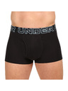 Under Armour Férfi boxeralsó Under Armour M UA Perf Cotton (3pk)