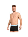 Under Armour Férfi boxeralsó Under Armour M UA Perf Cotton (3pk)