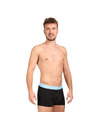 Under Armour Férfi boxeralsó Under Armour M UA Perf Cotton (3pk)